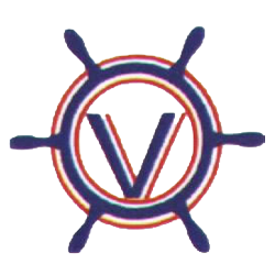 VOMS